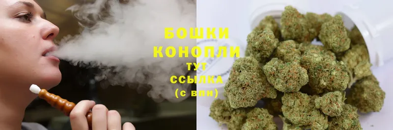 Шишки марихуана THC 21%  hydra сайт  Карпинск 